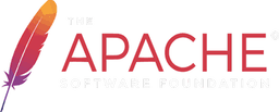 The Apache Software Foundation