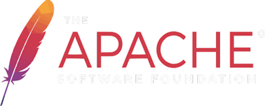 apache logo