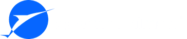 Apache Paimon