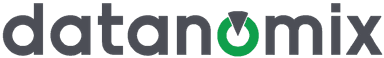 Datanomix