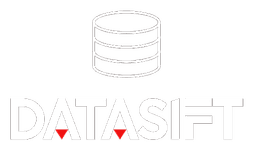 DataSift