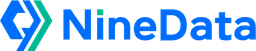 NineData