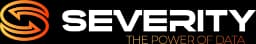 Severity