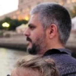 Adrian Neagu
