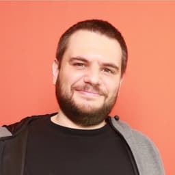 Alvaro Tuso