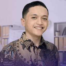 Azhar Izzannada Elbachtiar