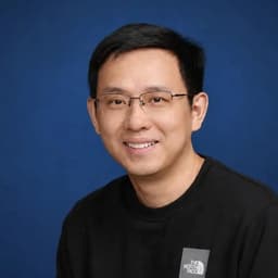 Jack Jiang