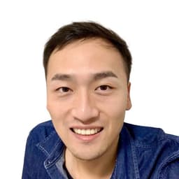 Jiayi Jin