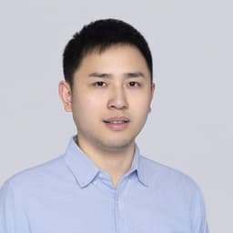Kaiming Wan