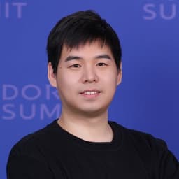 Owen Xiao
