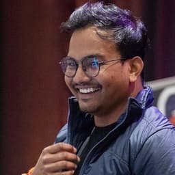 Shekhar Rajak