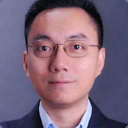 Shilin Wu
