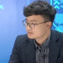 Thang Duc Bui