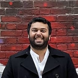 Arpit Jain
