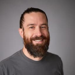 Ian Cook