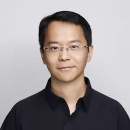 Sijie Han