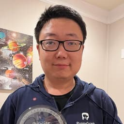 Weimo Liu